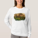 Search for olive leaf tshirts Tree