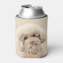 Search for poodle food storage Puppy