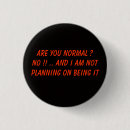Search for normal badges Autism