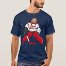 Search for jesus saves hockey tshirts God