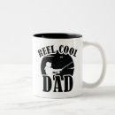 Search for fishing dad mugs Cool