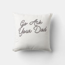 Search for dad cushions Funny