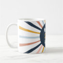 Search for hello sunshine mugs Baby