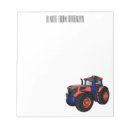 Search for construction notepads Transportation