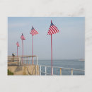 Search for american heroes cards Servicemen