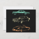Search for 90s thank you cards Vintage
