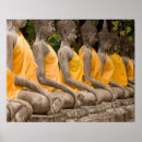 Search for buddha posters Religious