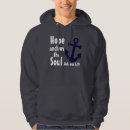 Search for hebrew hoodies Religious