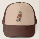 Search for soul hats Cute