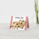 Search for chocolate chip cookie cards Bakery