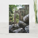 Search for ruin cards Photography