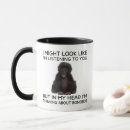Search for ape mugs Bonobo