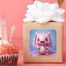 Search for kawaii dragon stickers Fantasy