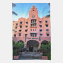 Search for honolulu home living Pink