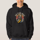 Search for angry monkey clothing Banana