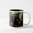 Search for emmaus mugs Supper
