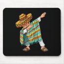 Search for cinco de mayo electronics Poncho