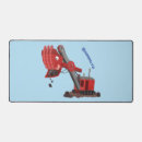 Search for diggers electronics Construction