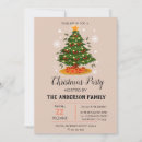 Search for deer christmas invitations Trendy
