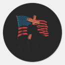 Search for couponing stickers Holiday special offer