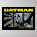 Search for grappling posters Super hero