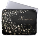 Search for hollywood Black