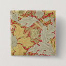 Search for textiles badges 1834 96