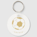Search for soccer key rings Sports