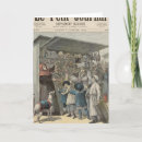 Search for day new years cards Children