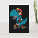 Search for funny dinosaur christmas cards Jurassic