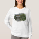 Search for japanese lantern tshirts Asian