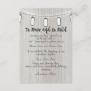 Search for lanterns save the dates Outdoor
