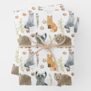 Search for enchanted forest baby shower For kids