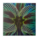 Search for neon pink tiles Green