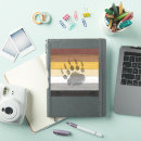 Search for lgbtq flag stickers Lgbtqia