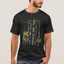 Search for camouflage tshirts Funny