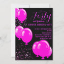 Search for birthdaycards Happy birthday