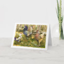 Search for strut cards Chicken
