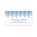 Search for sweet 16 birthday return address labels Elegant