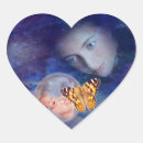 Search for princess baby girl stickers Butterfly