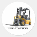Search for forklift stickers Funny