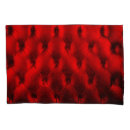 Search for texture pillowcases Background