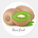 Search for kiwi fruit stickers Healthy