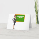 Search for professor congratulations cards Diploma