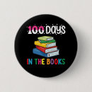 Search for school librarian badges Funny