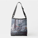 Search for loaded bags Modern