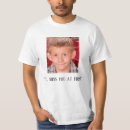Search for dewey clothing Malcolm