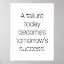 Search for meaningful posters Quotes