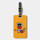 Search for tongue accessories Illustration