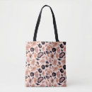 Search for jaguar accessories Nature